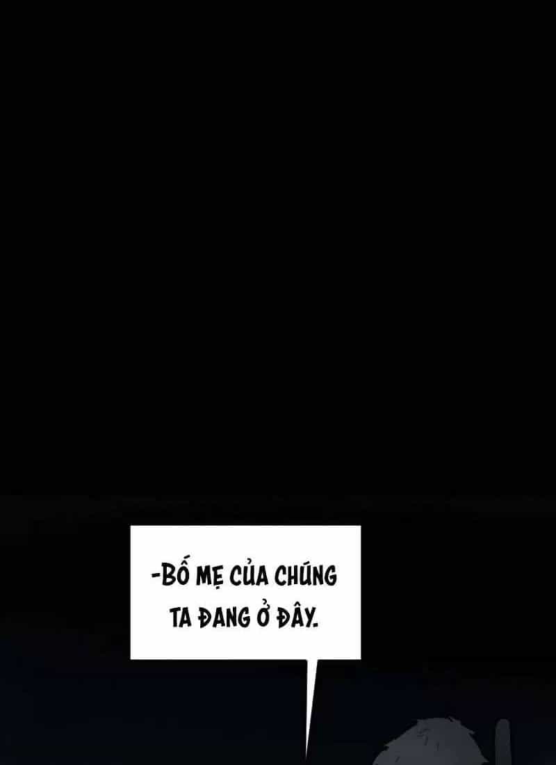 Nghĩa Trang Xe Buýt - Chương 71 - ảnh 28