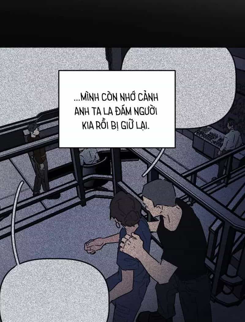 Nghĩa Trang Xe Buýt - Chương 74 - ảnh 24