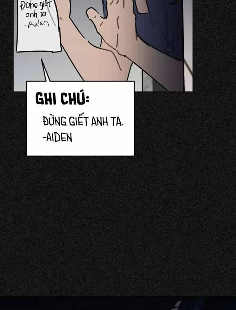Nghĩa Trang Xe Buýt - Chương 74 - ảnh 34