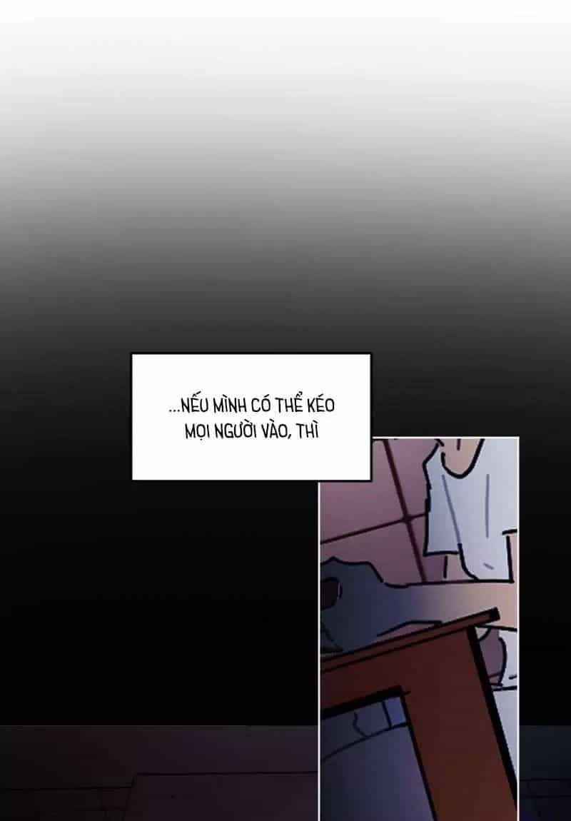 Nghĩa Trang Xe Buýt - Chương 76 - ảnh 29