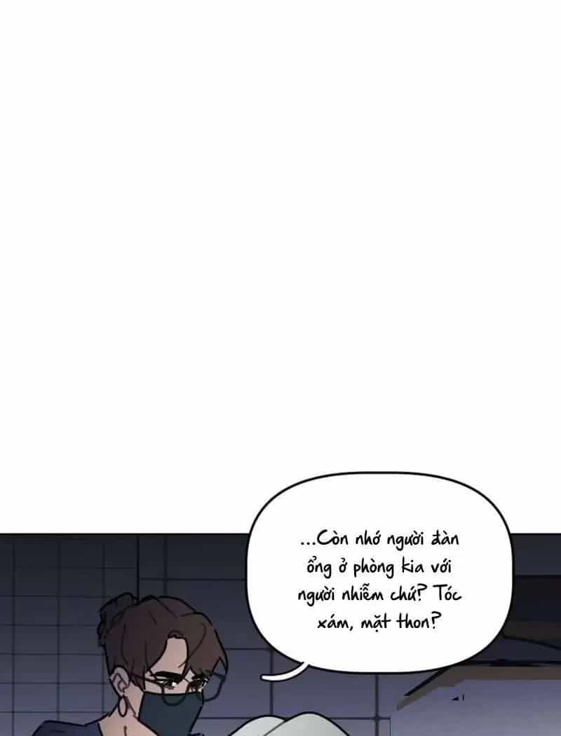 Nghĩa Trang Xe Buýt - Chương 76 - ảnh 3