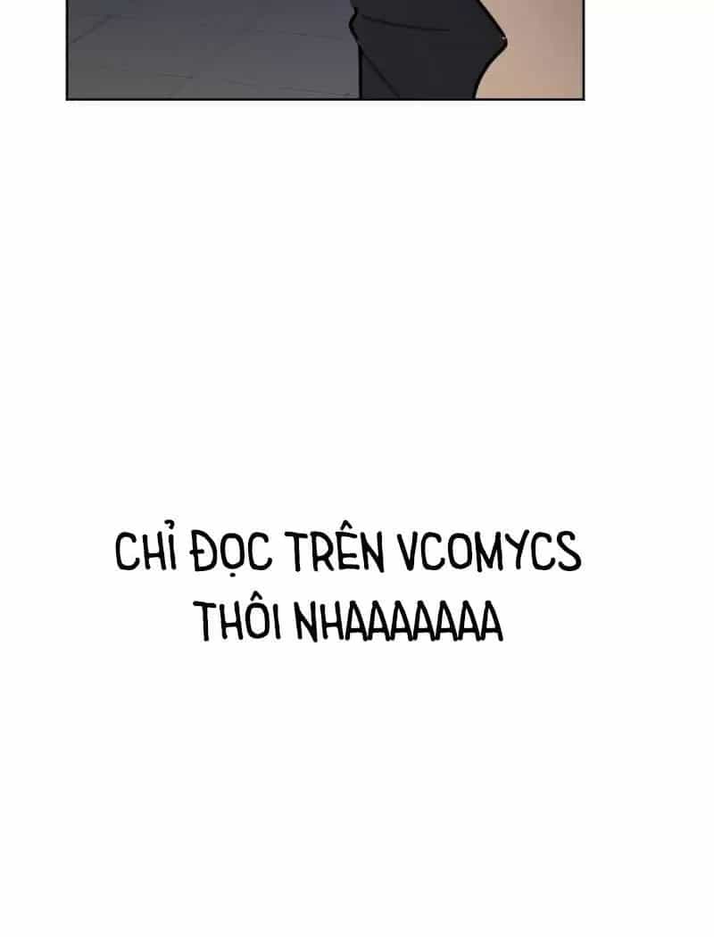 Nghĩa Trang Xe Buýt - Chương 76 - ảnh 59