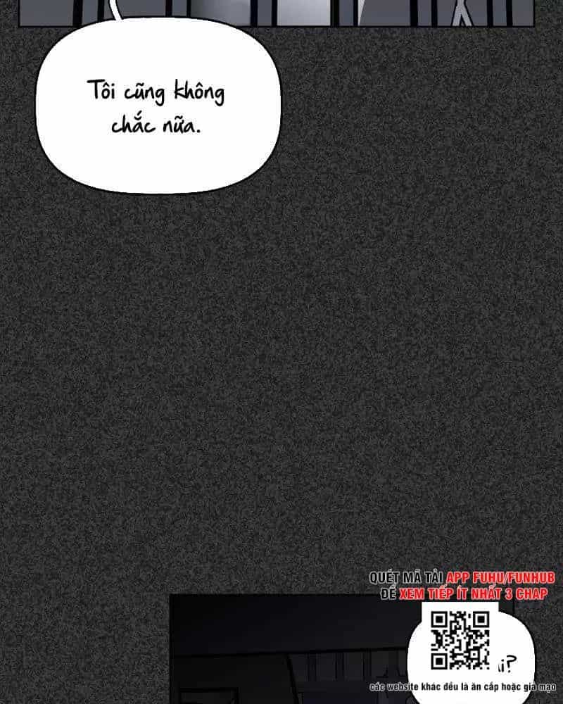 Nghĩa Trang Xe Buýt - Chương 80 - ảnh 7