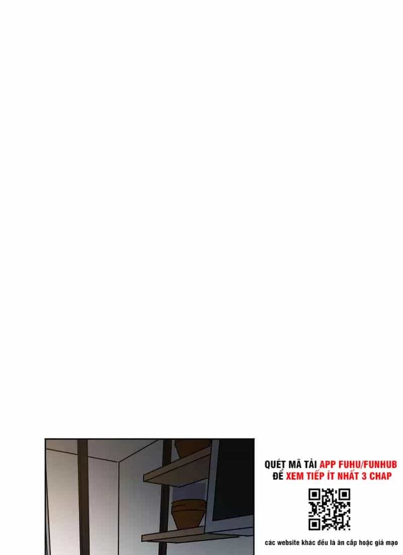 Nghĩa Trang Xe Buýt - Chương 81 - ảnh 2