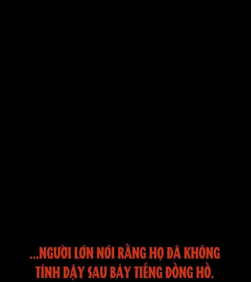 Nghĩa Trang Xe Buýt - Chương 81 - ảnh 30