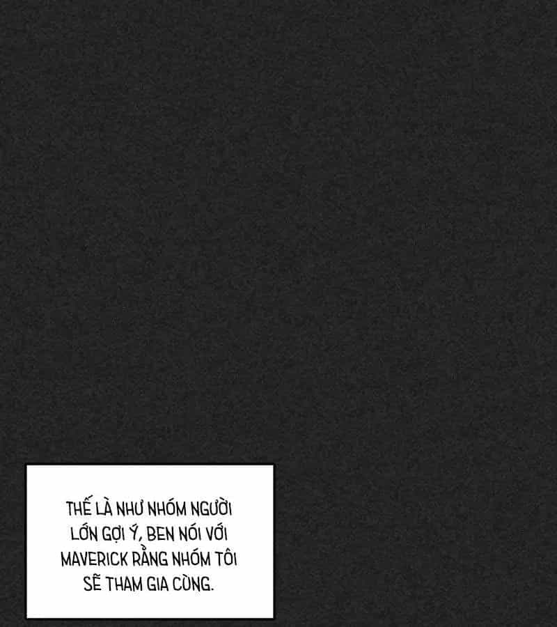 Nghĩa Trang Xe Buýt - Chương 82 - ảnh 41