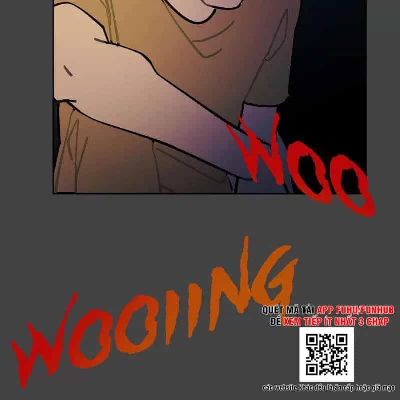 Nghĩa Trang Xe Buýt - Chương 83 - ảnh 16