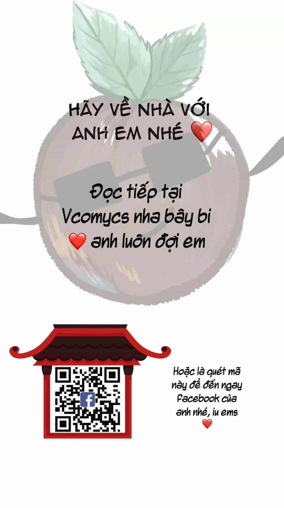 Nghĩa Trang Xe Buýt - Chương 84 - ảnh 42