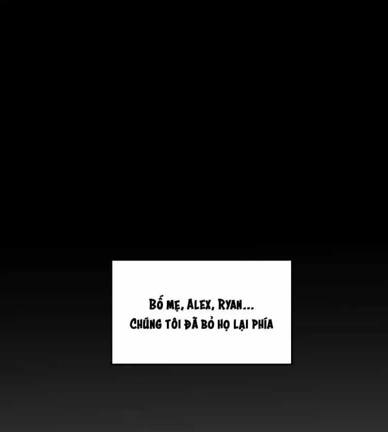 Nghĩa Trang Xe Buýt - Chương 86 - ảnh 33