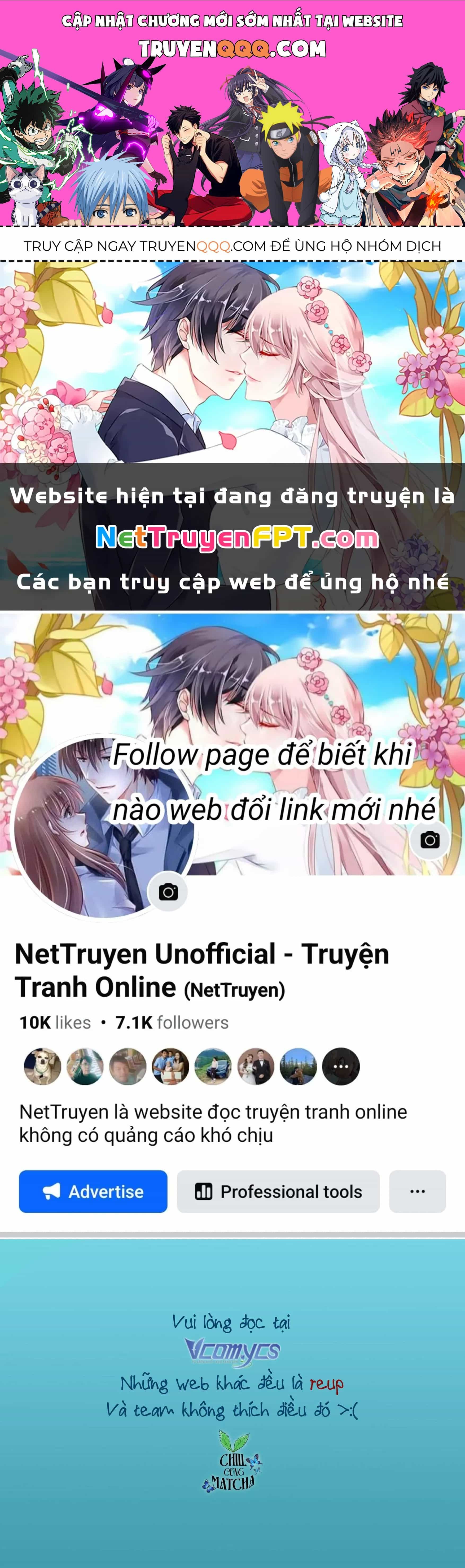 Nghĩa Trang Xe Buýt - Chương 89 - ảnh 1