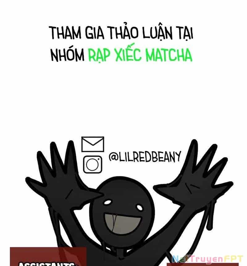 Nghĩa Trang Xe Buýt - Chương 89 - ảnh 30