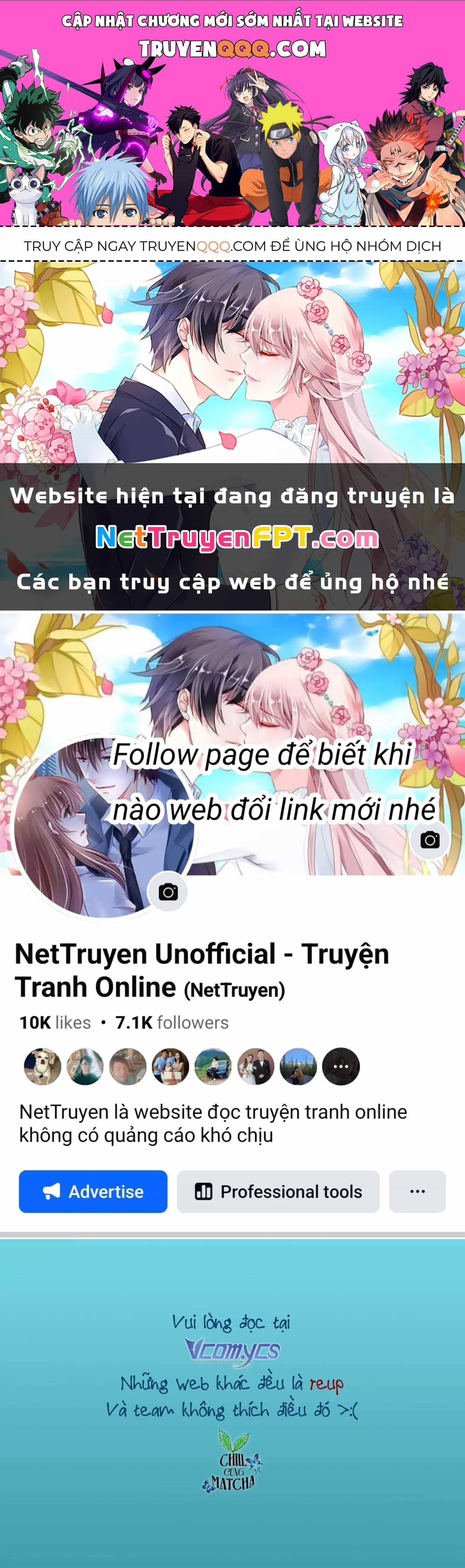 Nghĩa Trang Xe Buýt - Chương 93 - ảnh 1
