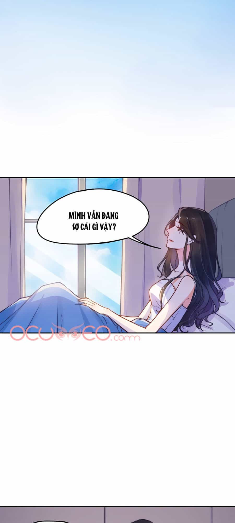 Nghịch Chuyển Lời Đồn - Chương 1 - ảnh 10