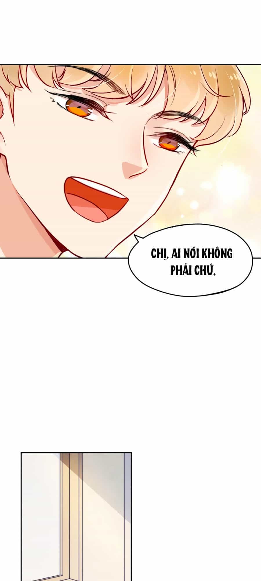 Nghịch Chuyển Lời Đồn - Chương 1 - ảnh 79