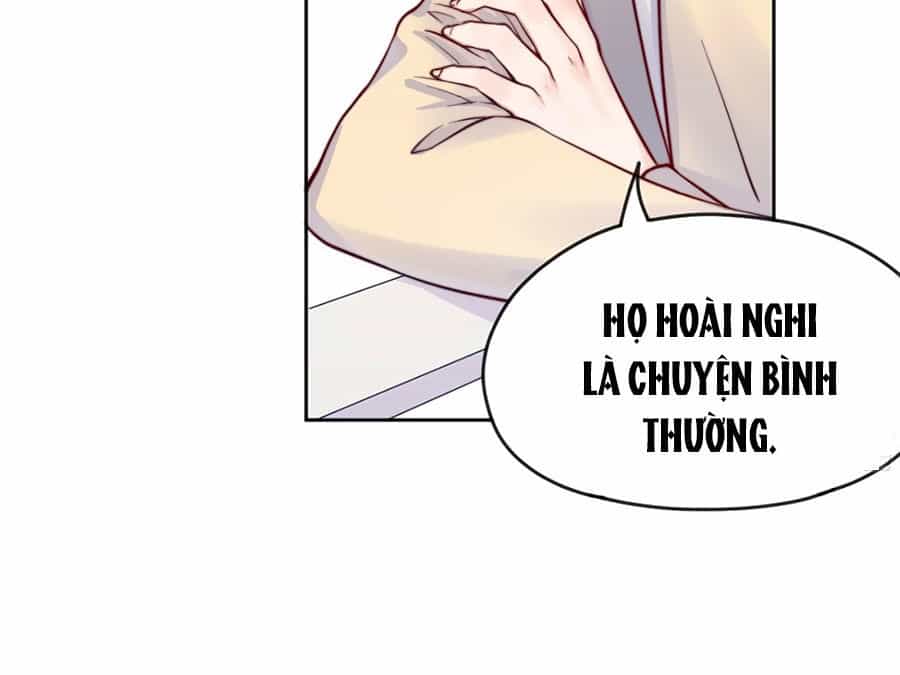 Nghịch Chuyển Lời Đồn - Chương 2 - ảnh 26