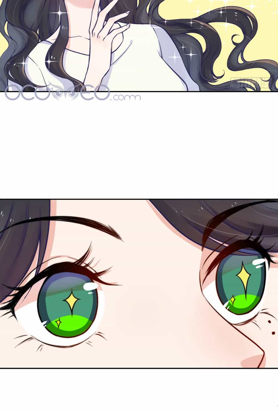 Nghịch Chuyển Lời Đồn - Chương 3 - ảnh 13