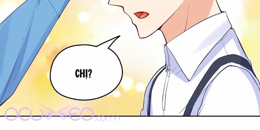 Nghịch Chuyển Lời Đồn - Chương 4 - ảnh 41