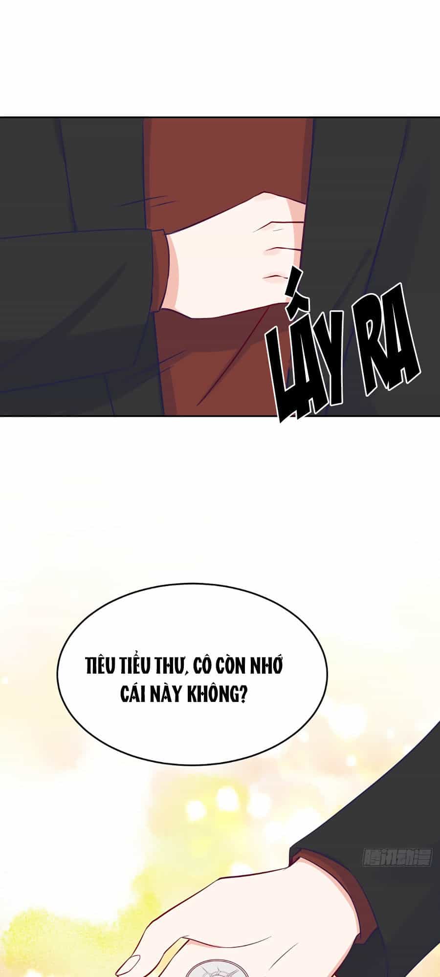 Nghịch Chuyển Lời Đồn - Chương 5 - ảnh 15