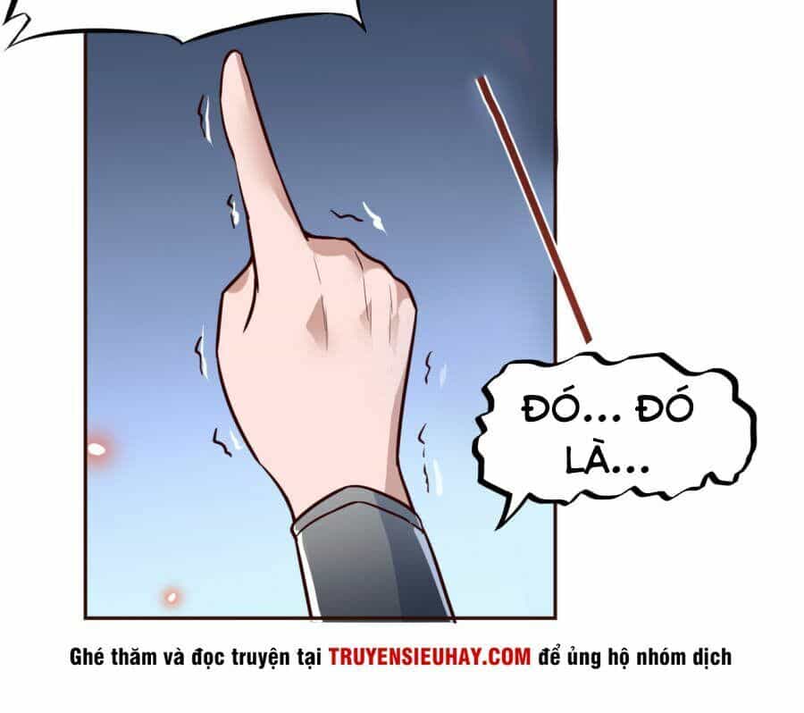 Nghịch Chuyển Tiên Đồ - Chương 1 - ảnh 28