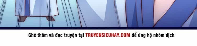 Nghịch Chuyển Tiên Đồ - Chương 10 - ảnh 16