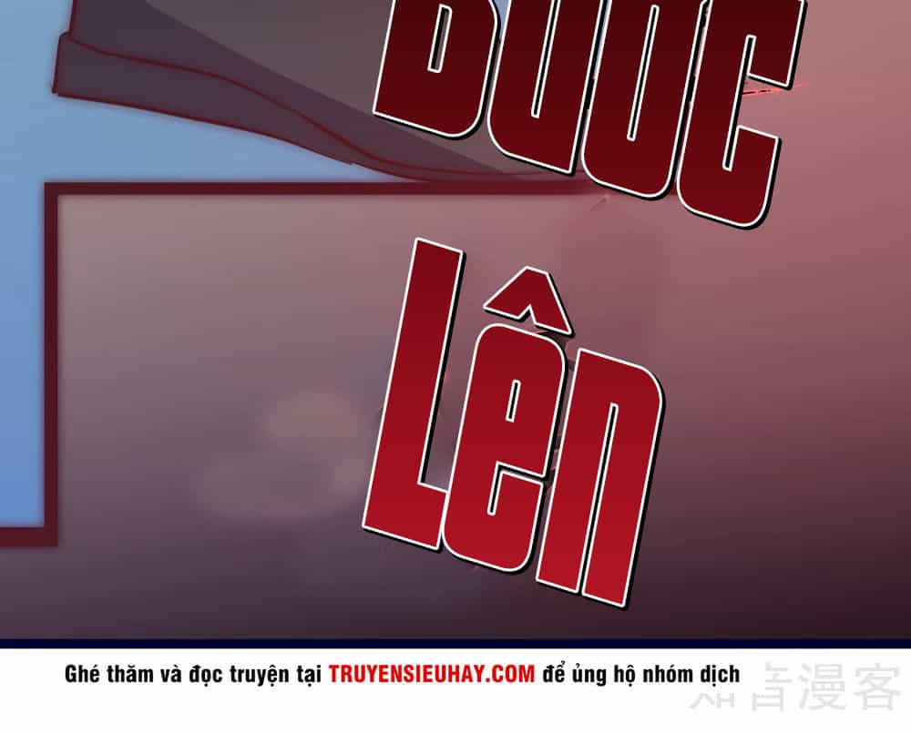 Nghịch Chuyển Tiên Đồ - Chương 10 - ảnh 28
