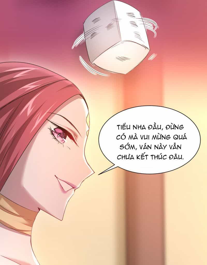 Nghịch Chuyển Tiên Đồ - Chương 100 - ảnh 25