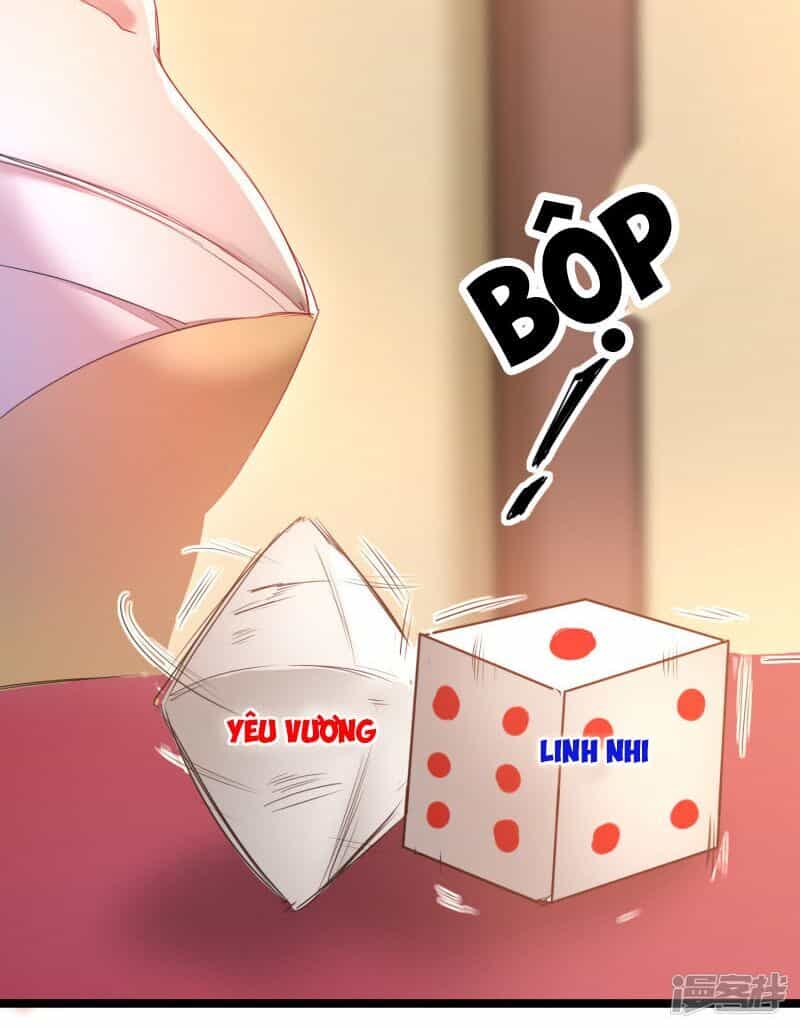 Nghịch Chuyển Tiên Đồ - Chương 100 - ảnh 26