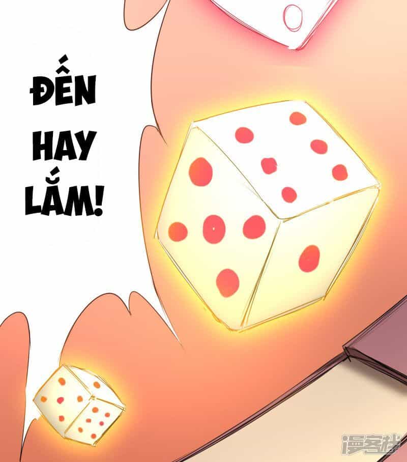 Nghịch Chuyển Tiên Đồ - Chương 101 - ảnh 23
