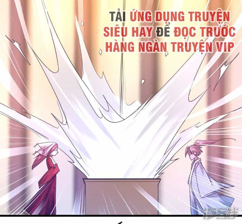 Nghịch Chuyển Tiên Đồ - Chương 101 - ảnh 30