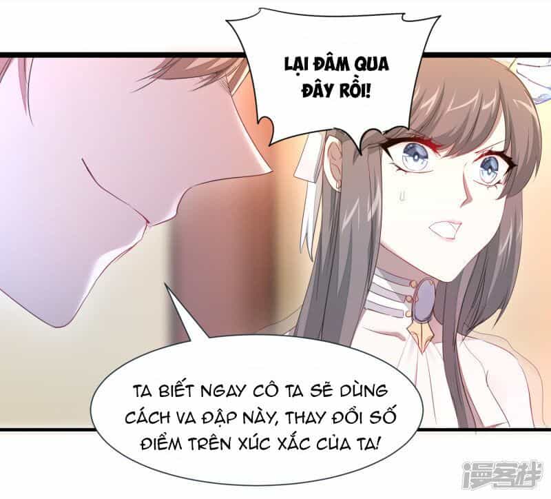 Nghịch Chuyển Tiên Đồ - Chương 101 - ảnh 6