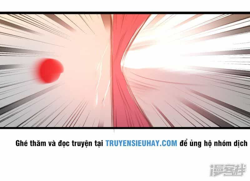 Nghịch Chuyển Tiên Đồ - Chương 101 - ảnh 9