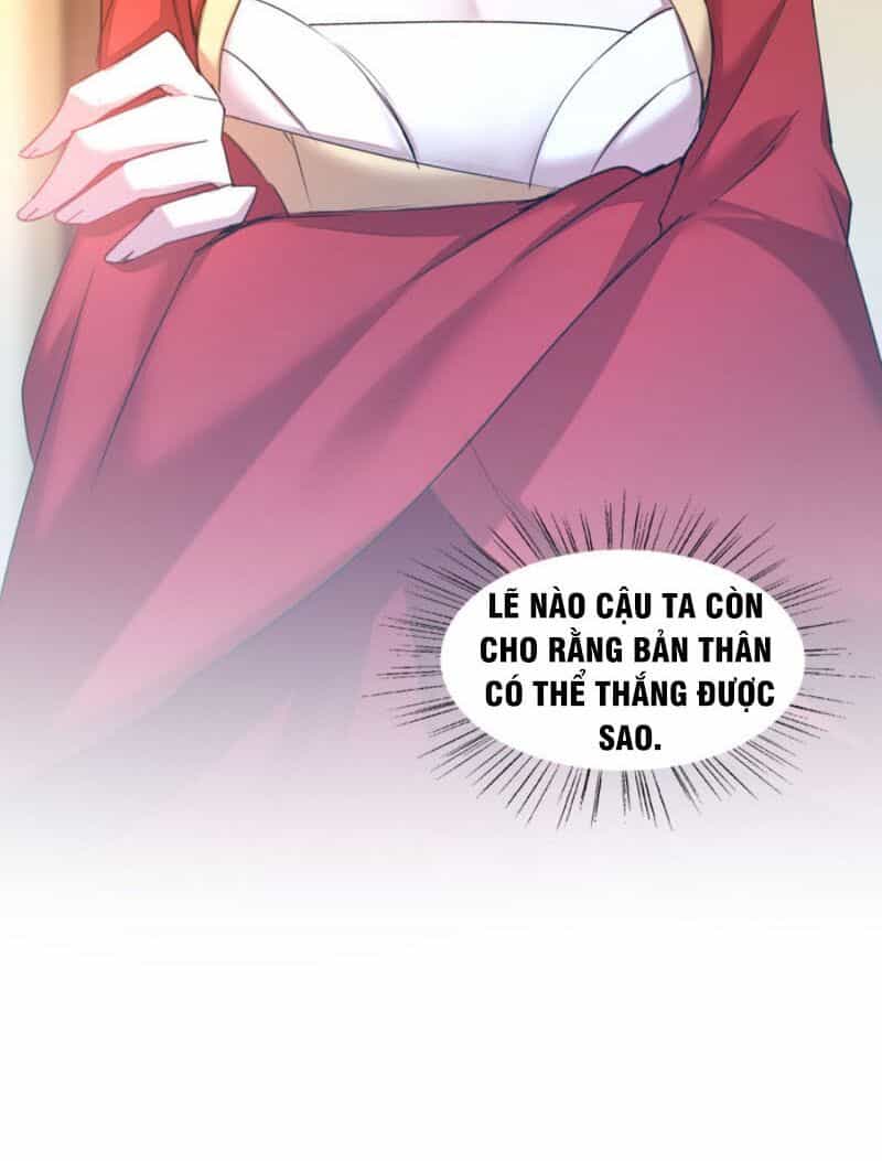 Nghịch Chuyển Tiên Đồ - Chương 102 - ảnh 11