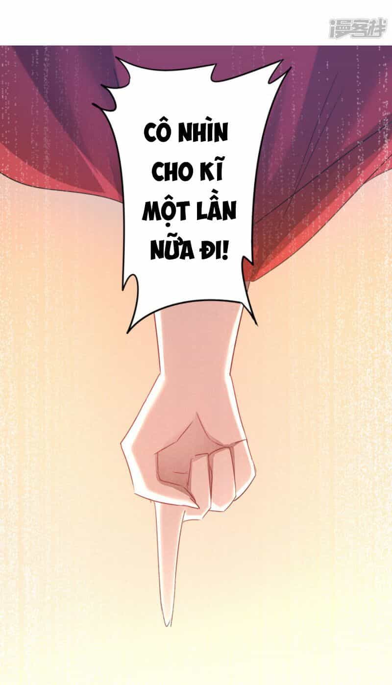 Nghịch Chuyển Tiên Đồ - Chương 102 - ảnh 2