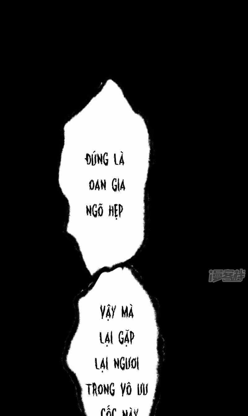 Nghịch Chuyển Tiên Đồ - Chương 103 - ảnh 11