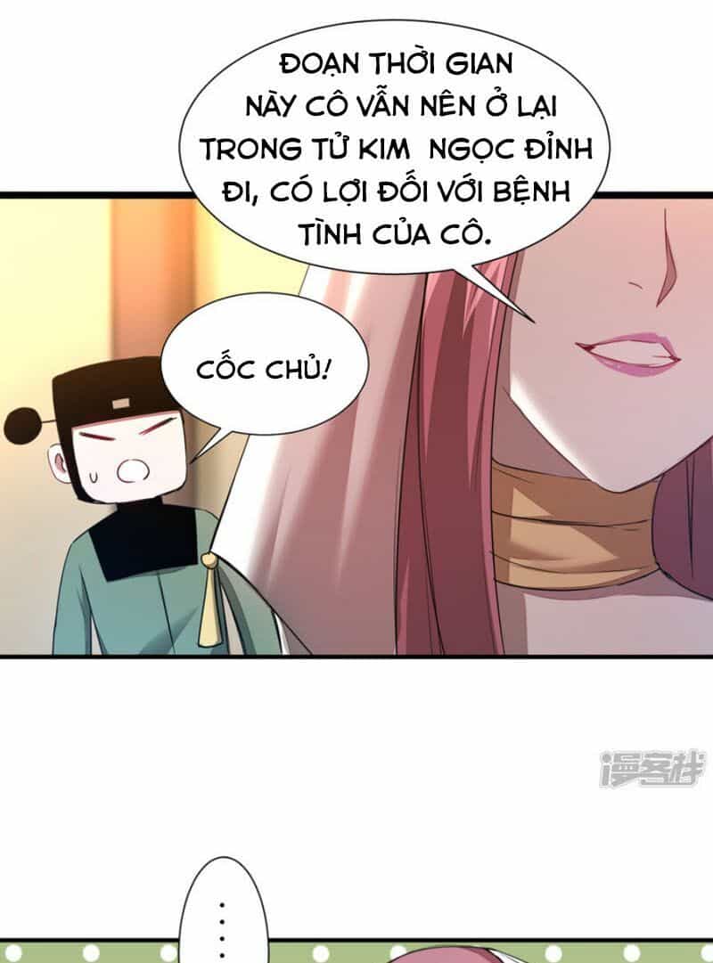 Nghịch Chuyển Tiên Đồ - Chương 103 - ảnh 7