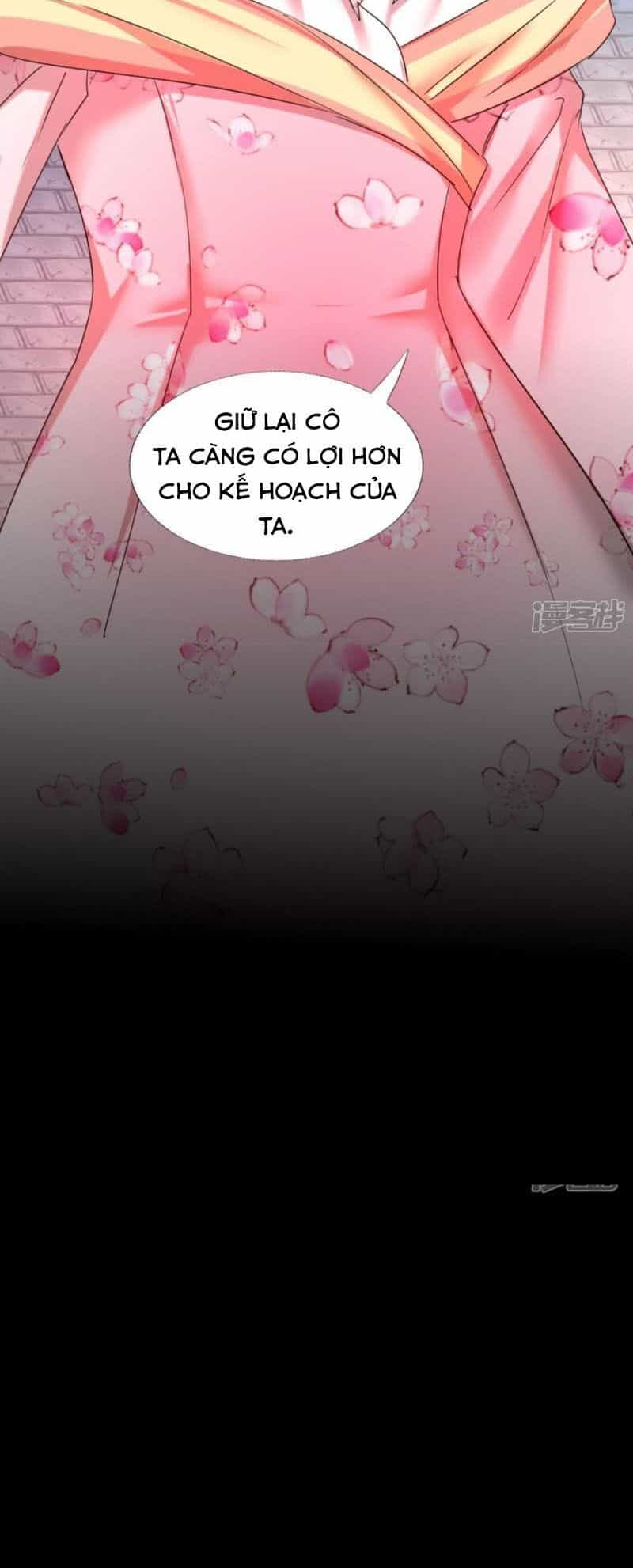 Nghịch Chuyển Tiên Đồ - Chương 105 - ảnh 11