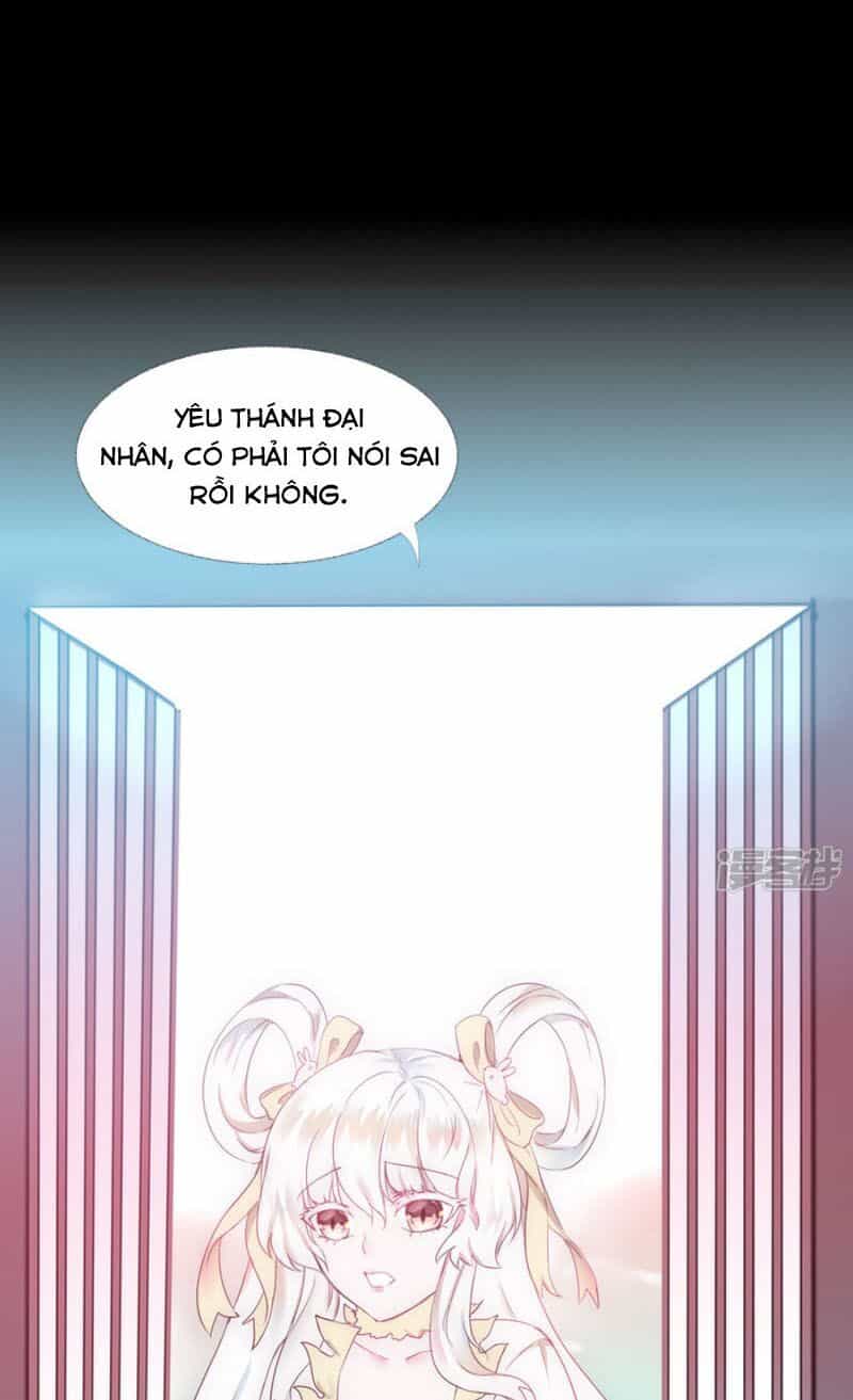 Nghịch Chuyển Tiên Đồ - Chương 105 - ảnh 30