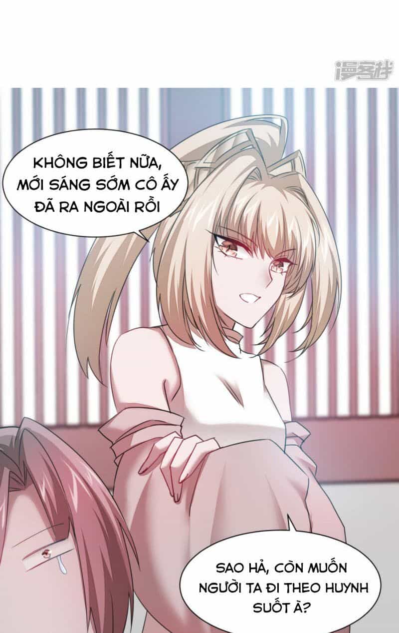 Nghịch Chuyển Tiên Đồ - Chương 106 - ảnh 13
