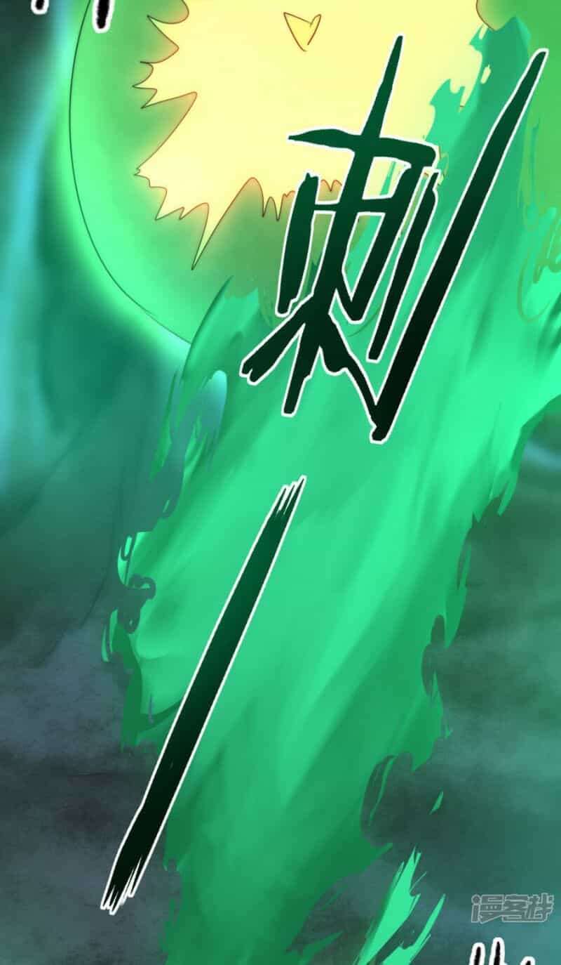 Nghịch Chuyển Tiên Đồ - Chương 107 - ảnh 10