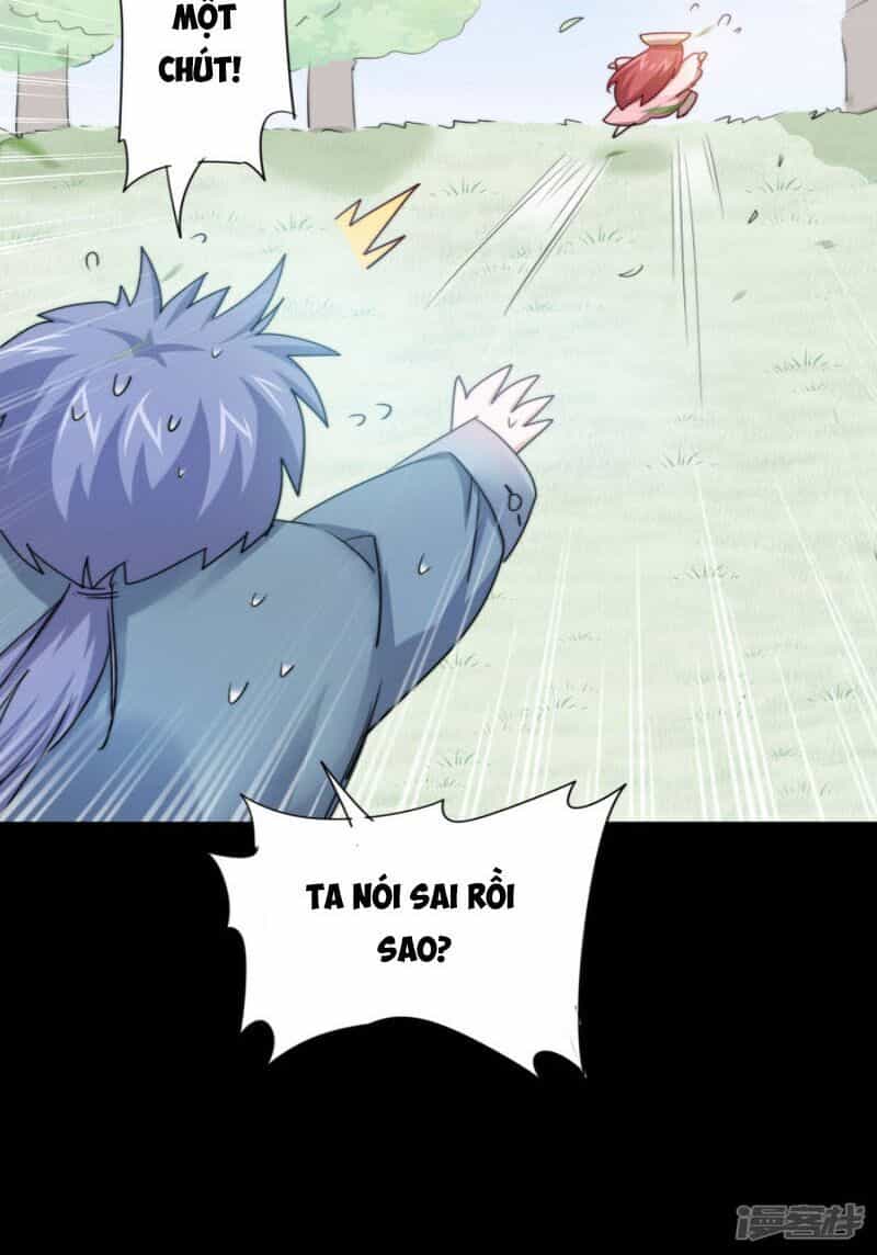 Nghịch Chuyển Tiên Đồ - Chương 108 - ảnh 10
