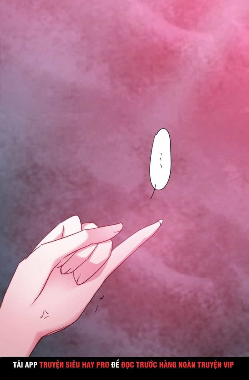 Nghịch Chuyển Tiên Đồ - Chương 109 - ảnh 9