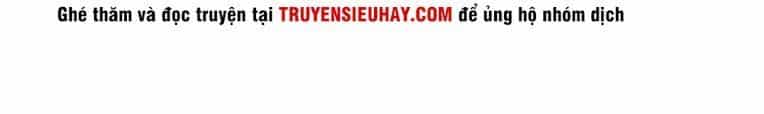 Nghịch Chuyển Tiên Đồ - Chương 11 - ảnh 17