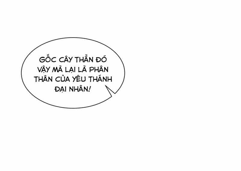 Nghịch Chuyển Tiên Đồ - Chương 110 - ảnh 14