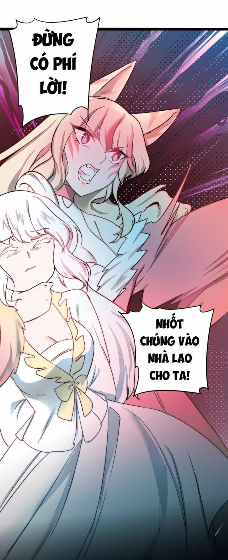 Nghịch Chuyển Tiên Đồ - Chương 110 - ảnh 34