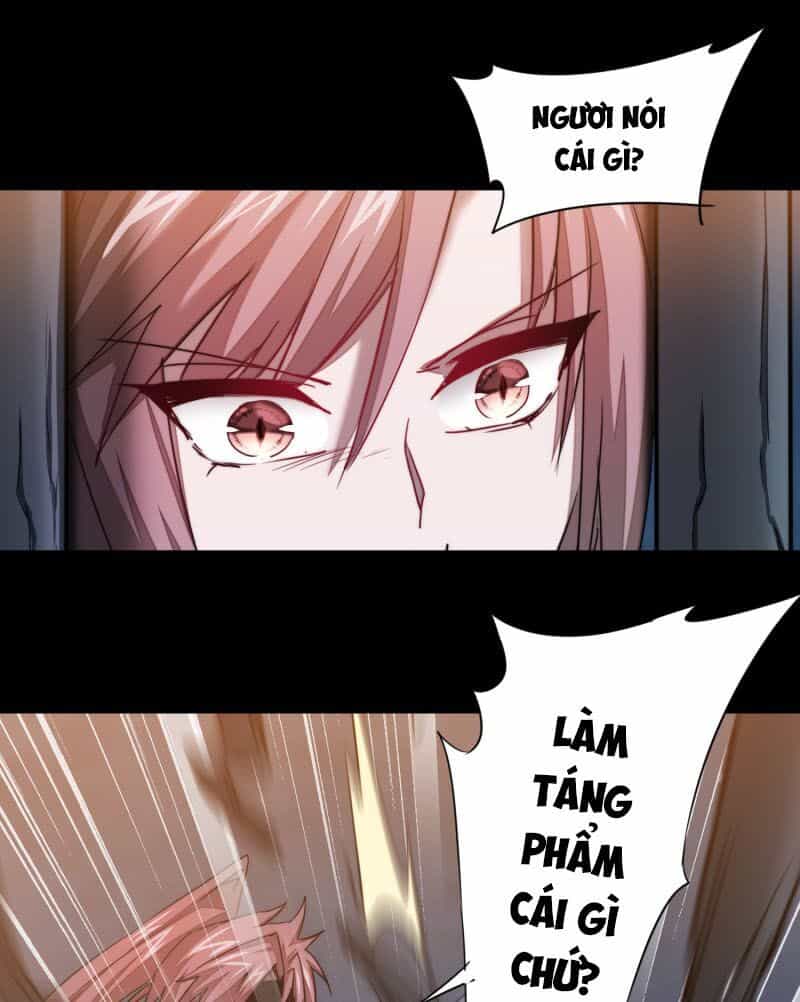 Nghịch Chuyển Tiên Đồ - Chương 111 - ảnh 15
