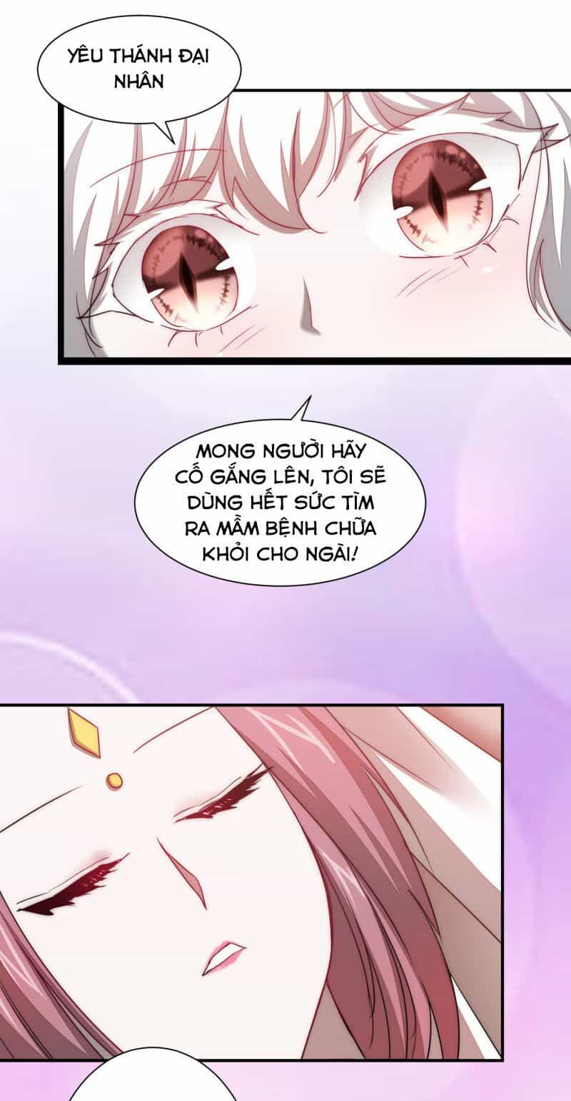 Nghịch Chuyển Tiên Đồ - Chương 111 - ảnh 35