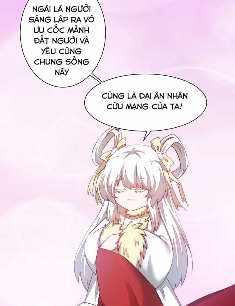 Nghịch Chuyển Tiên Đồ - Chương 111 - ảnh 36