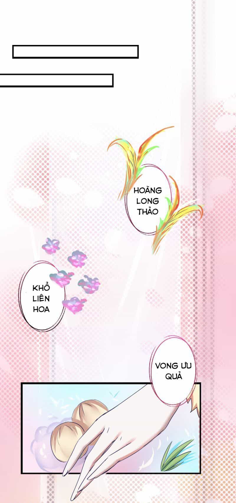 Nghịch Chuyển Tiên Đồ - Chương 112 - ảnh 11