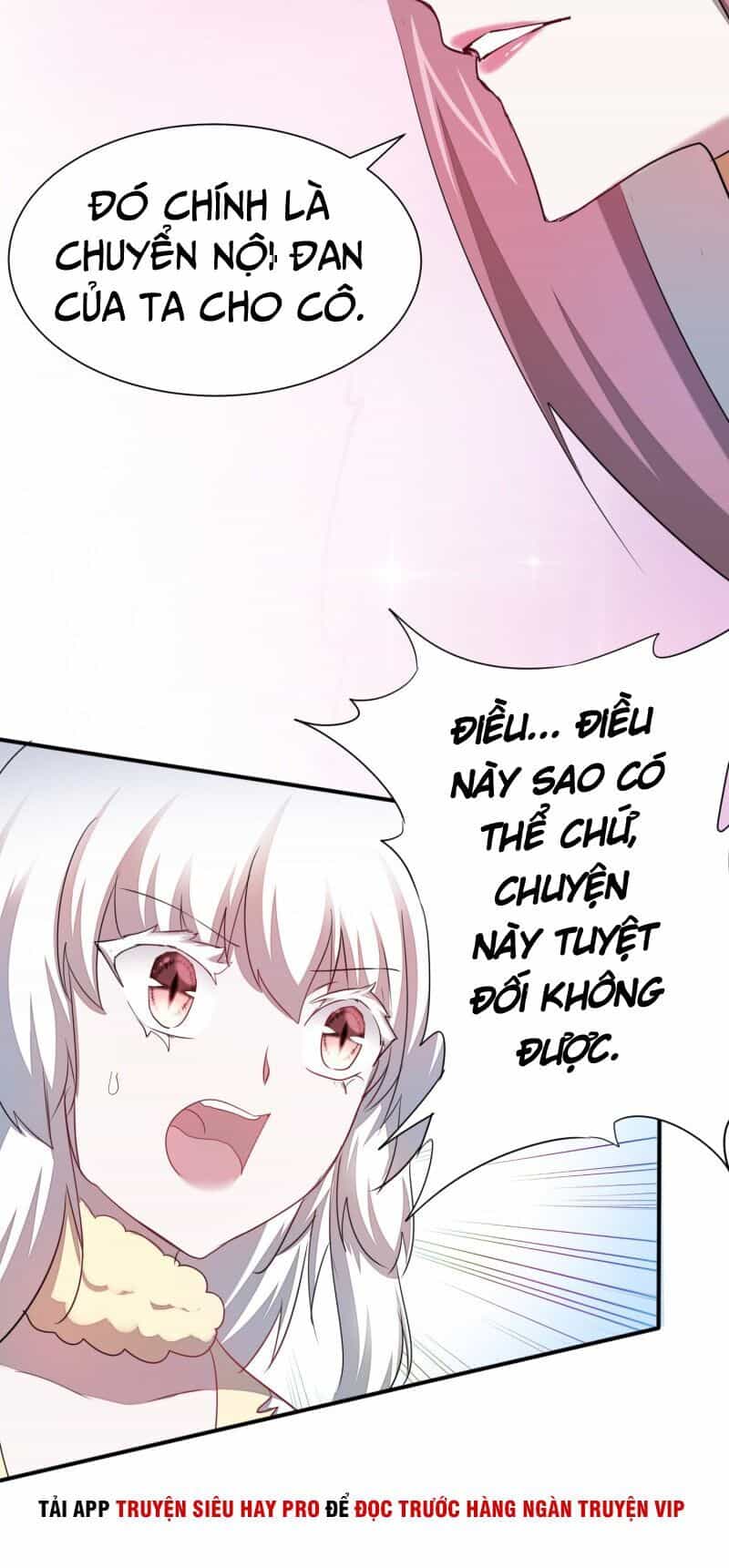 Nghịch Chuyển Tiên Đồ - Chương 113 - ảnh 21