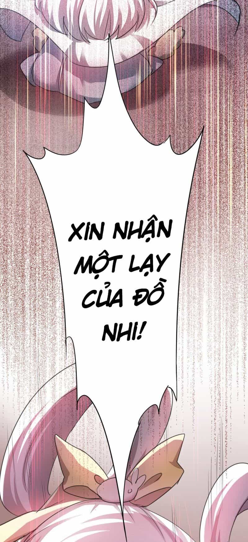 Nghịch Chuyển Tiên Đồ - Chương 113 - ảnh 31
